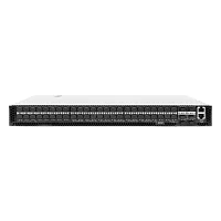 SNR-S4650X-48FQ Коммутатор/ Управляемый коммутатор уровня 3 SNR-S4650X-48FQ
