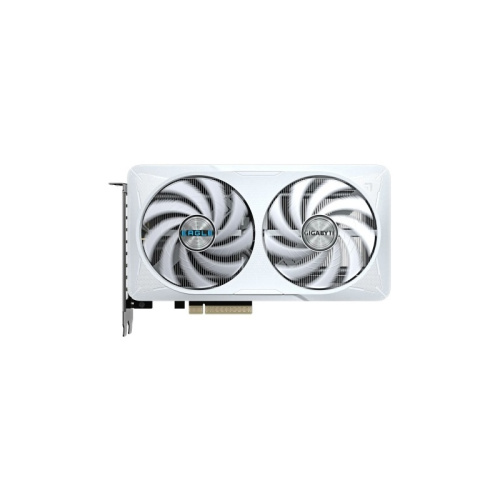 GV-N5060EAGLEOCICE-8GD Видеокарта/ GV-N5060EAGLEOC ICE-8GD фото 2