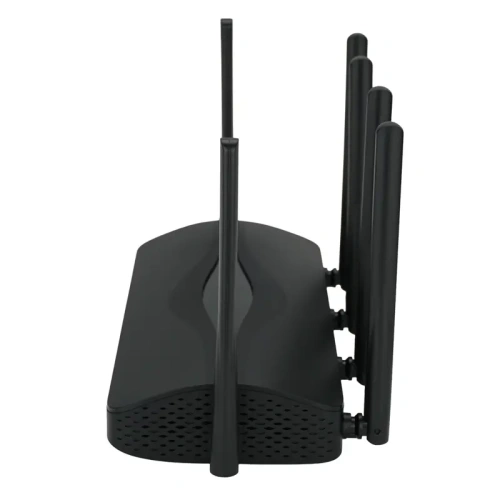 MR47BE Маршрутизатор/ BE9300 Tri-Band Wi-Fi 7 Router фото 3 MR47BE Маршрутизатор/ BE9300 Tri-Band Wi-Fi 7 Router фото 3