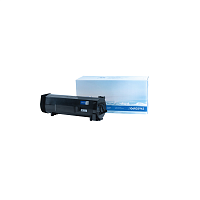 NV-106R03943 -/ Тонер-картридж NVP NV-106R03943 для Xerox VersaLink B600/605/610/615 HI (25900k)