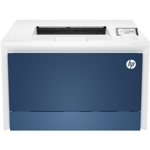 4RA89A Лазерный принтер/ HP Color LaserJet Pro 4203dn 4RA89A Лазерный принтер/ HP Color LaserJet Pro 4203dn