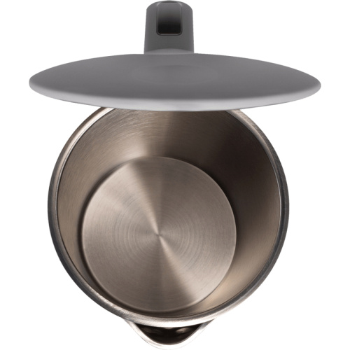 MGK-635DGR Чайник MAUNFELD/ Чайник MAUNFELD MGK-635DGR фото 6