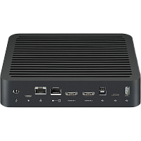 993-001952 Кабель-переходник/ Logitech TABLE HUB FOR RALLY