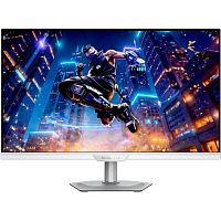 20VM0-M27Q2ICWT-1EKR Монитор 27" Gigabyte M27Q2 ICE EK (IPS, 2560x1440, 1ms, 178°/178°, 350 cd/m, 1000:1, 3xUSB3.2, USB Type-C, 200Hz, 2xHDMI 2.0, DP 1.4, Pivot)