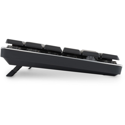 1901086 Клавиатура Oklick K953X механическая черный/серый USB Multimedia LED (1901086) фото 23 1901086 Клавиатура Oklick K953X механическая черный/серый USB Multimedia LED (1901086) фото 23