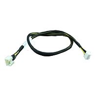 P48913-B21 Комплектующие корпусов HPE ProLiant DL360 Gen11 LFF Internal Cable Kit