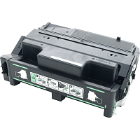 407649 Print cartridge Type SP4100