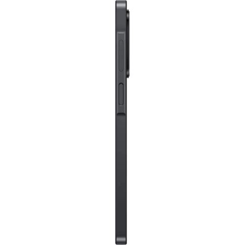 SM-A175FZKOCAC Смартфон/ Смартфон Samsung Galaxy SM-A175 A17 4G 8/256GB Black фото 9