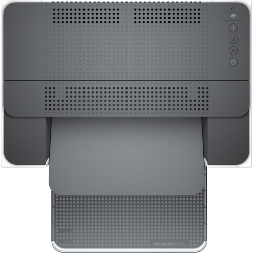 9YF83A Лазерный принтер/ HP LaserJet M211dw фото 6 9YF83A Лазерный принтер/ HP LaserJet M211dw фото 6