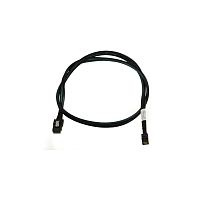 LM3HM003-SD-R Кабель/ SFF-8087/8643-1m Cable