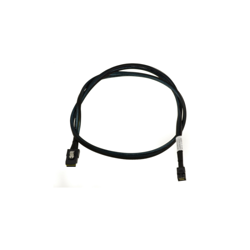 LM3HM003-SD-R Кабель/ SFF-8087/8643-1m Cable