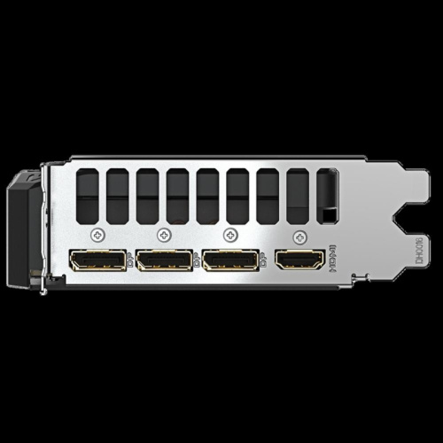 GV-N506TWF2OC-8GD Видеокарта PCIE16 RTX5060TI 8GB GV-N506TWF2OC-8GD GIGABYTE фото 10