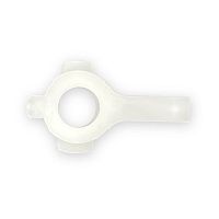 DGP0671 -/ Бушинг вала выхода JC61-03782B для SAMSUNG SL-M2820/M2830/M2870/M2880 (CET), DGP0671