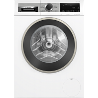 WGA24400ME Отдельностоящая стиральная машина, 85/60см,1400 об/мин,защита от детей,загрузка 9 кг, дисплей,таймер,класс энергоэффективности А+++,цвет белый