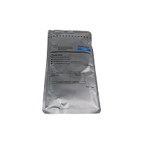 -/ Девелопер для RICOH MPC3003/3503/3504/5503/4504/6004 (CET) Cyan, 380г, 160000 стр.