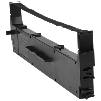 -/ Матричный картридж NVP для Epson LX-350/LQ-350/LX-300/LX-300+/ 300+II/LQ-300/LQ-300K+/ LQ-300K+II/LX400/800/810/850/870/860 / LQ200/400/450/500/510/550/570/800/850/850+/870 (NV-RC-C13S015637BA) совместимый