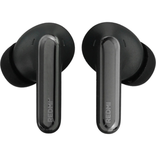 BHR08GOGL Гарнитура внутриканальные Xiaomi Buds 8 Pro черный беспроводные bluetooth в ушной раковине (BHR08GOGL) фото 2 BHR08GOGL Гарнитура внутриканальные Xiaomi Buds 8 Pro черный беспроводные bluetooth в ушной раковине (BHR08GOGL) фото 2