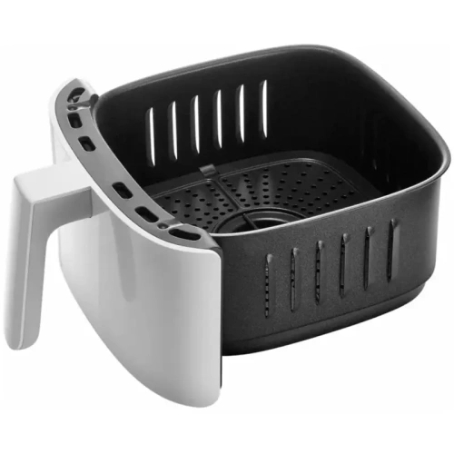 BHR8234EU Аэрогриль Xiaomi Smart Air Fryer 4.5L EU фото 4