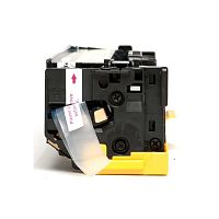 -/ Картридж лазерный Cactus CS-C716C 716 C голубой (1500стр.) для Canon i-Sensys MF8030/MF8030cn/MF8050