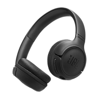 JBLT530BTBLKEU Наушники JBL T530BT (Black)/ JBL T530BT (Black)