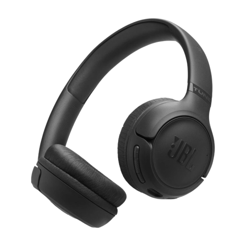 JBLT530BTBLKEU Наушники JBL T530BT (Black)/ JBL T530BT (Black) JBLT530BTBLKEU Наушники JBL T530BT (Black)/ JBL T530BT (Black)