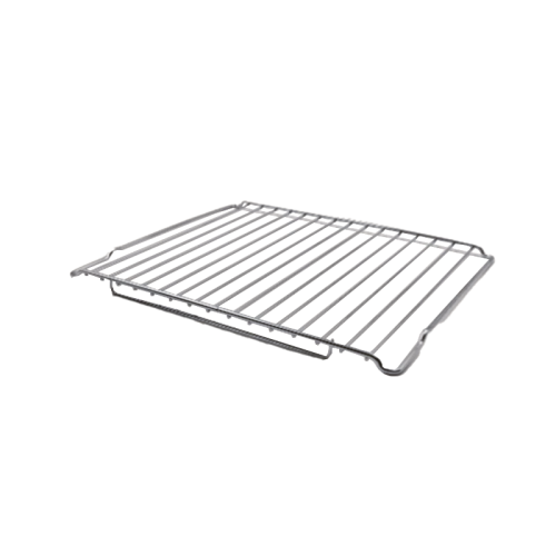 KIT0204306 Аксессуар ELICA, стальная решетка для VIRTUS TFT 90 см