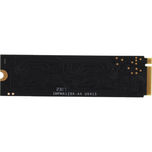 KPSS960G3 Твердотельный накопитель KingPrice PCIe 3.0 x4 960GB KPSS960G3 M.2 2280 [KPSS960G3] фото 2