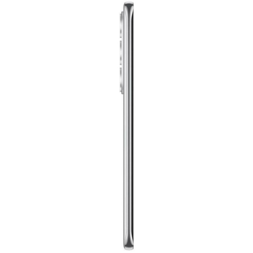 KM7256+8AURORAWHITE Смартфон Tecno Spark 40 Pro+ 8+256Gb белый фото 7