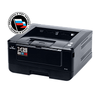 P133-256-pp Принтер "Катюша" P133 (артикул: P133-256-pp)