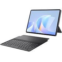 53014MLV Планшет MATEPAD 11.5S 12/256 WF+KB PM SLG-W09 SPACE GRAY 53014MLV HUAWEI