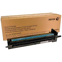 013R00679 Xerox B1022/B1025 Барабан-картридж, 80K/ B1022/B1025 Imagining Unit (DRUM)