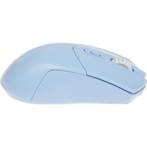 72267 Мышь USB WRL ST4R PRO BLUE 72267 REDRAGON фото 7