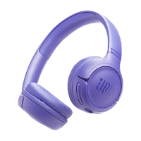 JBLT530BTLAV Наушники JBL T530BT (Lavand)/ JBL T530BT (Lavand)