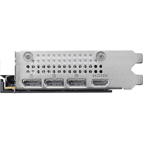 GeForceRTX50508GVENTUS2X Видеокарта/ GeForce RTX 5050 8G VENTUS 2X фото 4 GeForceRTX50508GVENTUS2X Видеокарта/ GeForce RTX 5050 8G VENTUS 2X фото 4