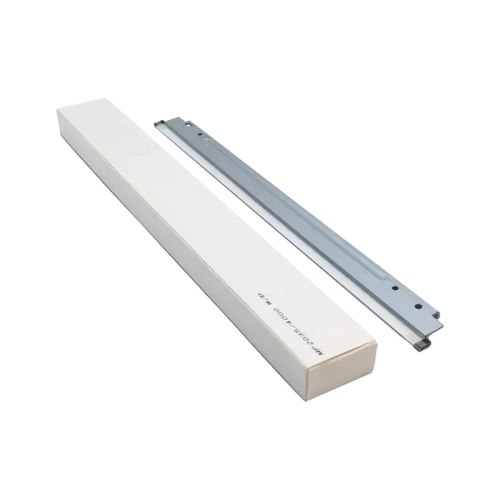 D0092351 Чистящее лезвие в сборке. фото 3 D0092351 Чистящее лезвие в сборке. фото 3