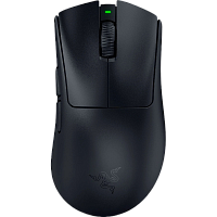 RZ01-05330100-R3G1 Игровая мышь Razer DeathAdder V4 Pro - Black/ Razer DeathAdder V4 Pro - Black Mouse