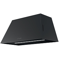 110.0458.989 Настенная вытяжка Faber/ BETTER, Настенные CHLOE EV8P DG MATT A70