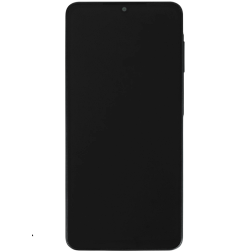 SM-A075FZKHCAU Смартфон/ Samsung Galaxy A07 6+128GB Black фото 2