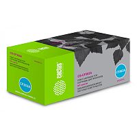 CS-CF363A -/ Картридж лазерный Cactus CS-CF363A CF363A пурпурный (5000стр.) для HP CLJ M552dn/M553dnM553N/M553x