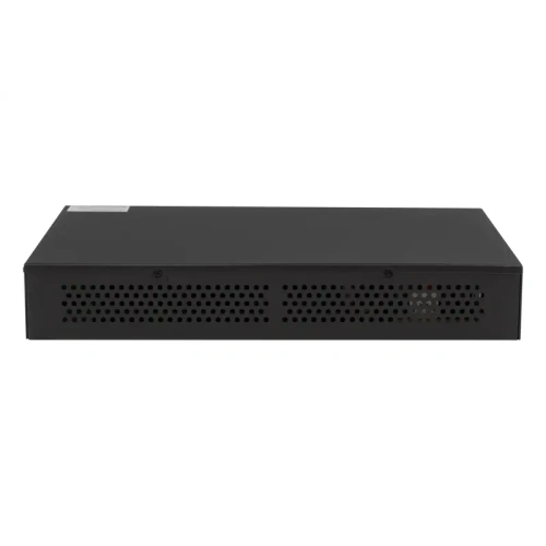 SNR-S5210G-8TX-UPS Коммутатор/ Управляемый коммутатор уровня 2+ SNR-S5210G-8TX-UPS фото 4 SNR-S5210G-8TX-UPS Коммутатор/ Управляемый коммутатор уровня 2+ SNR-S5210G-8TX-UPS фото 4