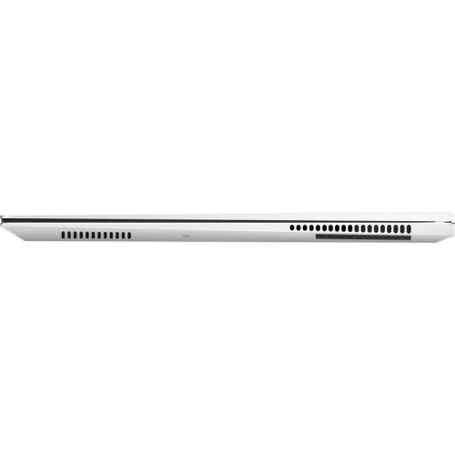 5301AJJG Ноутбук Honor MAGICBOOK PRO 16 ULTRA 24GB/1TB 5301AJJG WHITE фото 5