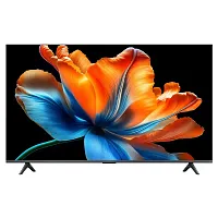 L55MC-SRU Xiaomi TV S Mini LED 55 2026 (L55MC-SRU)/ Телевизор Xiaomi TV S Mini LED 55 2026 (L55MC-SRU)