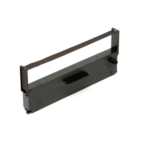 -/ Картридж матричный Cactus CS-ERC31 фиолетовый для Epson ERC 31/TM-930/950