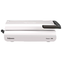 FS-56276 Переплетчик Fellowes PULSAR+