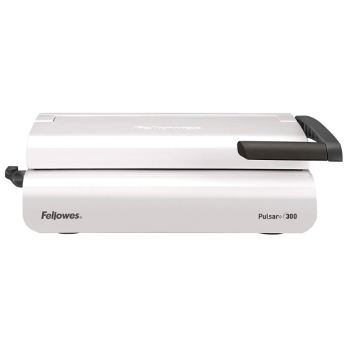 FS-56276 Переплетчик Fellowes PULSAR+ FS-56276 Переплетчик Fellowes PULSAR+