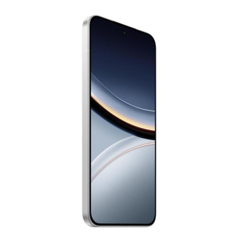 MZB0KFDRU Смартфон POCO F7 12+512Gb серебряный (MZB0KFDRU) фото 4