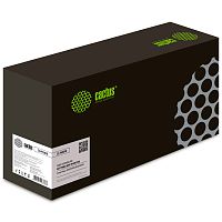 -/ Картридж лазерный Cactus CS-PH3610 106R02721 черный (5900стр.) для Xerox Phaser 3610/3610N/3615/3615