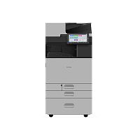 419328 Цветное МФУ А3 IM C4510A