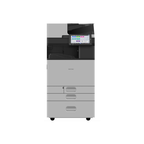 419328 Цветное МФУ А3 IM C4510A 419328 Цветное МФУ А3 IM C4510A