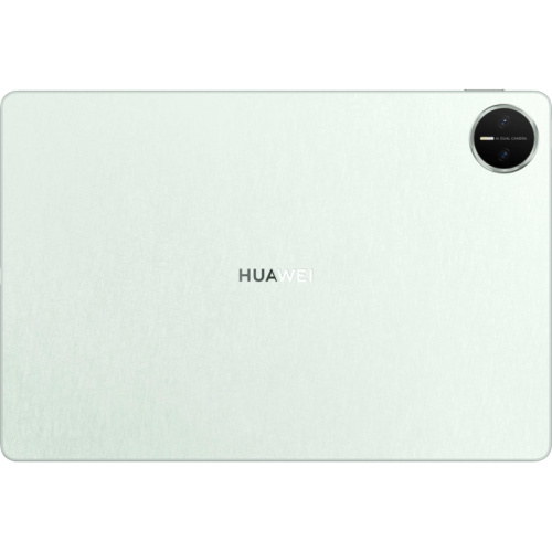 53014HVP Планшет 12.2" HUAWEI MatePad Pro 12+512Gb Wi-Fi зелёный фото 24